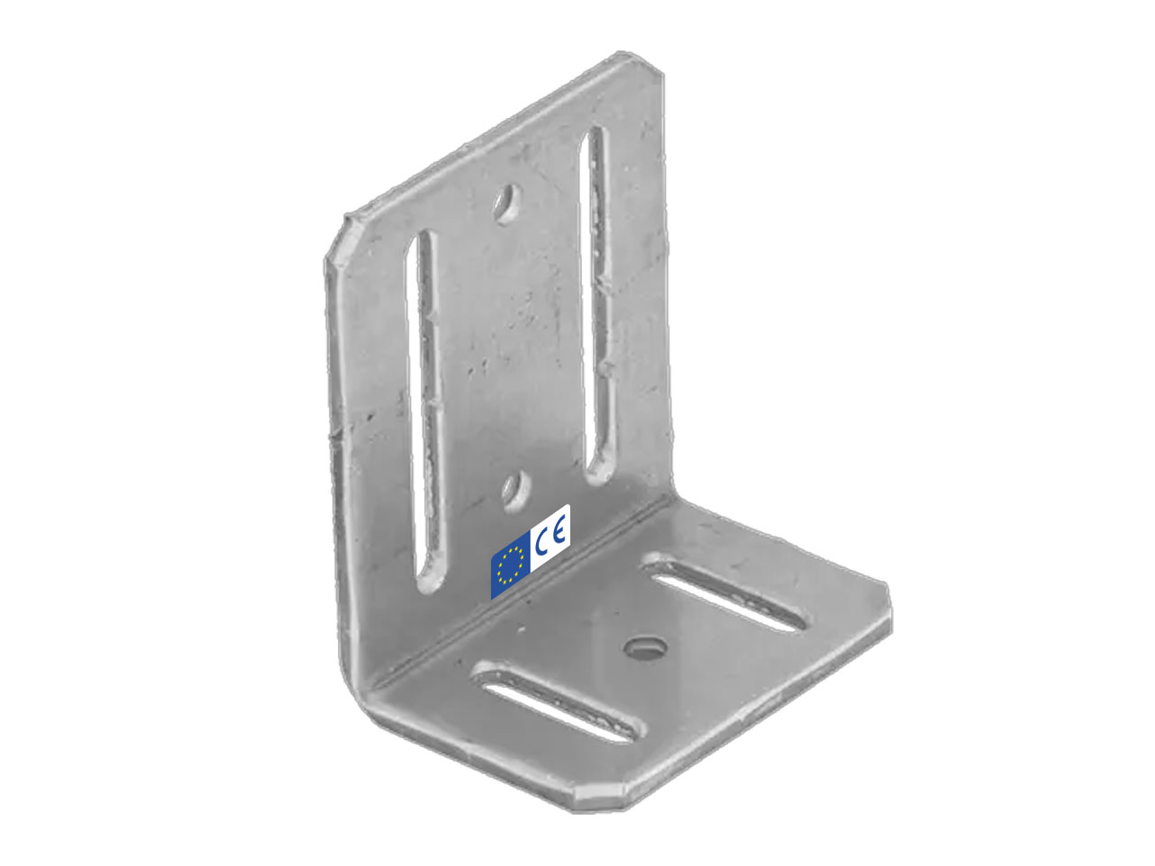KR 3 Kątownik 75x45x65x4,0
