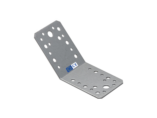 KLR 3 Kątownik z zagięciem 135 stopni 90x90x65x2,5