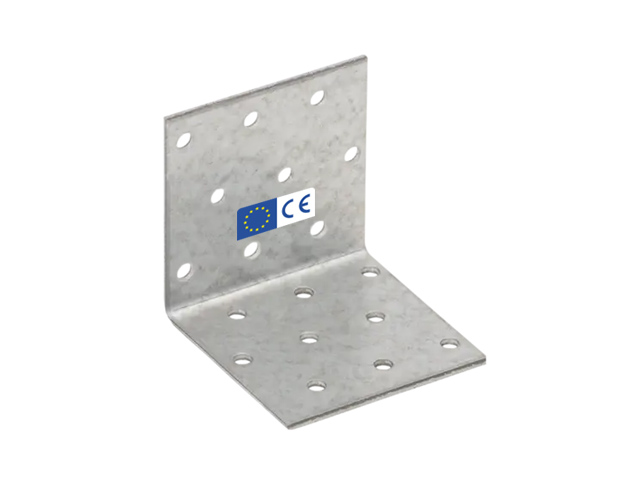 KM 4 Kątownik 60x60x60x2,0