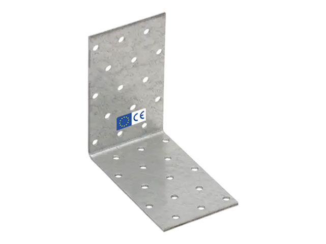 KM 11 Kątownik 100x100x60x2,0