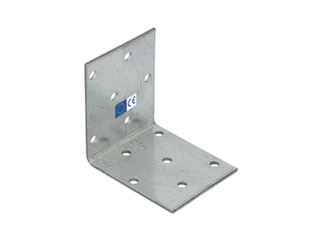 KM 18 Kątownik 60x60x50x2,0