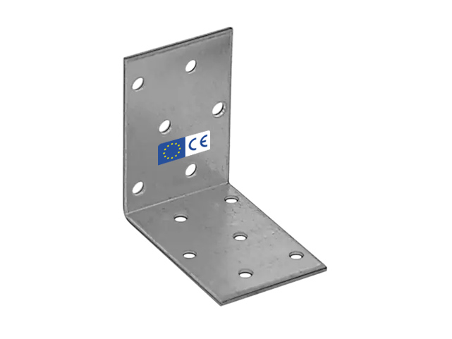 KM 3 Kątownik 60x60x40x2,0