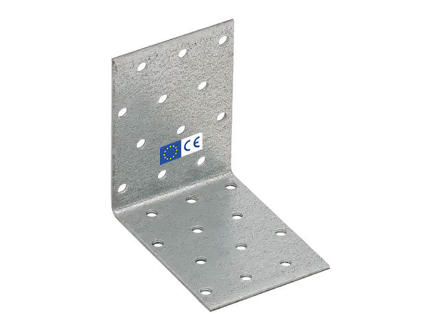KM 8 Kątownik 80x80x60x2,5