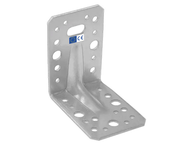KPL 11 Kątownik z przetłoczeniem 90x90x65x2,0